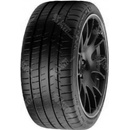 Osobní pneumatiky Michelin Pilot Super Sport 285/35 R18 101Y