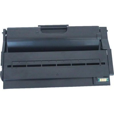 Compatible Тонер касета generink sp 377xe, ricoh, Черна, 6400 копия (lf-ton-ricoh-sp377xe)