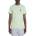 Celio Светлозелена мъжка тениска Celio Jebeach Celio | Zelen | МЪЖЕ | S