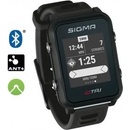 Sigma iD.TRI Basic