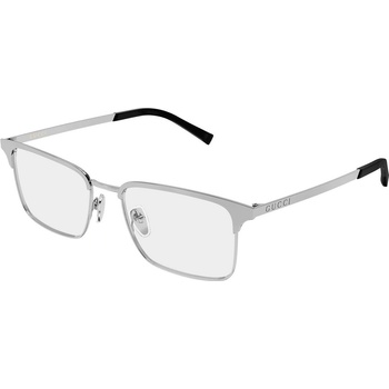 Gucci GG2136O 005 (GG2136O 005)