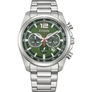 Citizen CA4640-50X