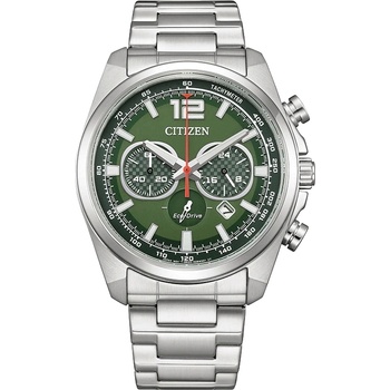 Citizen CA4640-50X