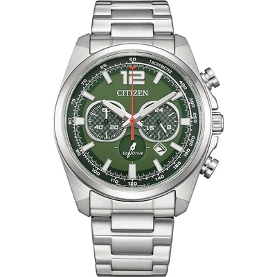 Citizen CA4640-50X