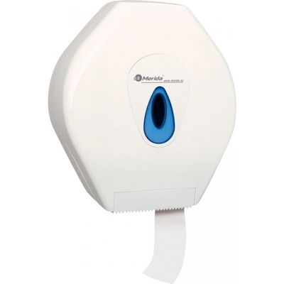 Merida BTN001 – Zboží Mobilmania