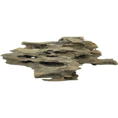 Invital Honey Comb Wood S 20-30 cm 230 g Z10446