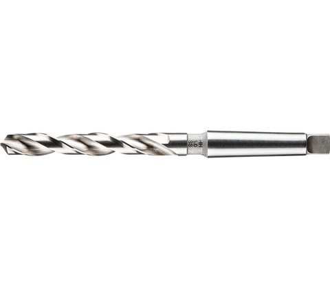 BAILDON G7252002