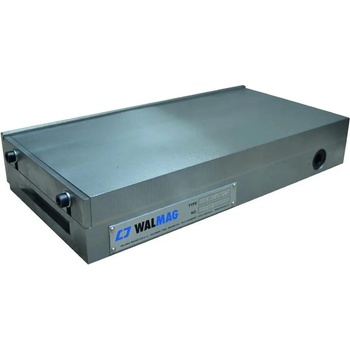 Permanentný magnet WALMAG NEOMICRO 100x250 (WALMWC10PENMV4910)