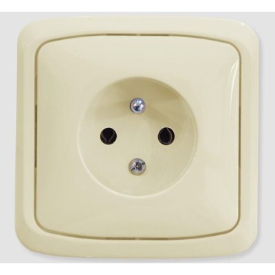 ABB Tango 5518A-A2349 C