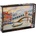 EUROGRAPHICS Пъзел Eurographics от 1000 части - Мост Риалто, Венеция (60000766)