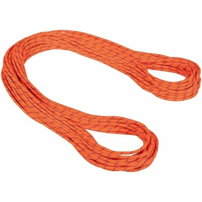 Mammut Alpine Sender Dry Rope 7.5mm 60m
