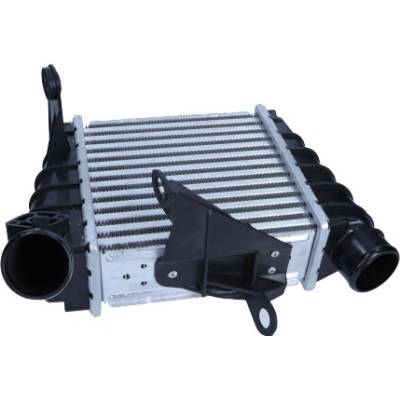Chladič turba MAXGEAR AC688946