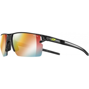 Julbo Outline J5193314