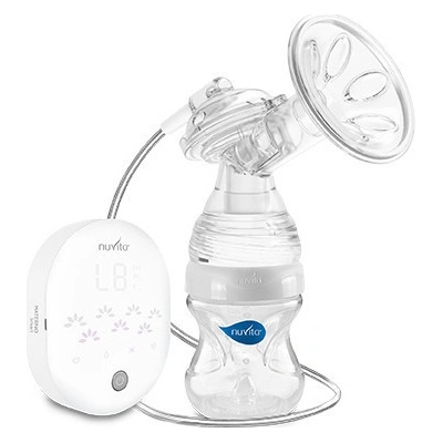Nuvita Materno Smart elektrická