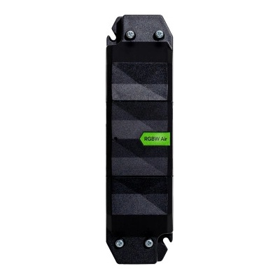 Loxone RGBW 24V Compact Dimmer AIR 100324