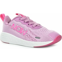 Naw Ehuna Fly Aurora Baby