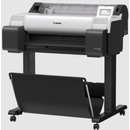 Canon imagePROGRAF TM-240 (6242C003AA)
