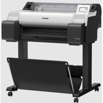 Canon imagePROGRAF TM-240 (6242C003AA)