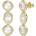 GUESS jube05312jwygt/u (jube05312jwygt/u)