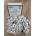 Danson - Puzzle Drevené pexeso Plemená psov - 1 - 39 piese