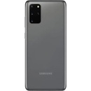 Мобилни телефони (GSM) Samsung Galaxy S20+ 128GB 8GB RAM