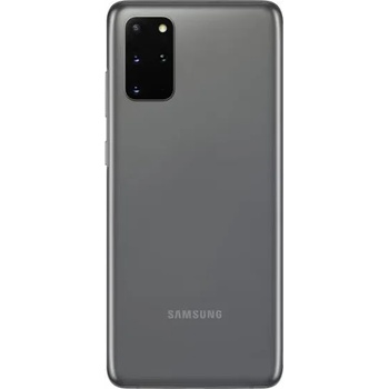 Samsung Galaxy S20+ 128GB 8GB RAM