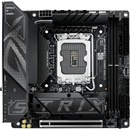 ASUS ROG STRIX B860-I GAMING WIFI (90MB1JB0-M0EAY0)