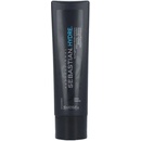 Sebastian Hydre Shampoo 250 ml