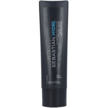 Sebastian Hydre Shampoo 250 ml