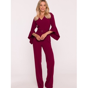 Stylove Дамски гащеризон модел 217275 Stylove