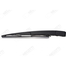 Negotti 280 mm KRT235i10