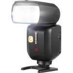 Neewer TTL светкавица Neewer Z880-N за Nikon 76Ws (10105000EU)