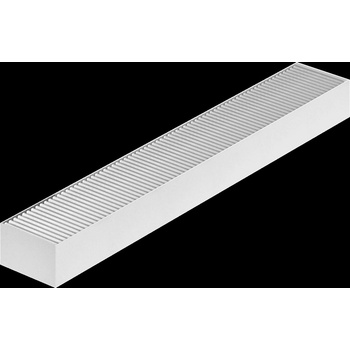 Neff Z8500X0