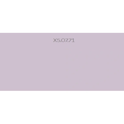 Dulux Trade Vinyl Matt 1l X5.07.71