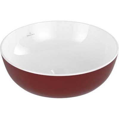 Villeroy & Boch Artis 417943BCS9