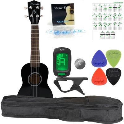 Harley Benton 3370 – Zboží Dáma