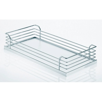 Kessebohmer Kes 260767 Comfort kôš Arena Classic 110mm