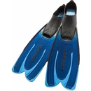 Cressi AQUA