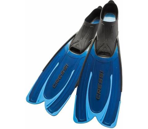 Cressi AQUA
