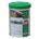 IVM Chemicals Xht600 в 1 л