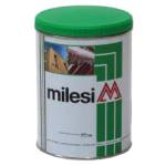 IVM Chemicals Xht600 в 1 л