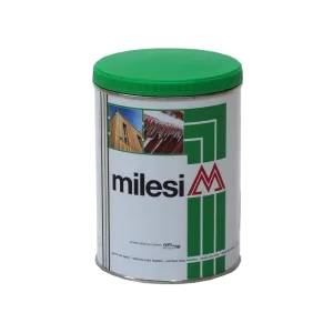 IVM Chemicals Xht600 в 1 л