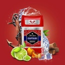 Image 1 of Old Spice Captain deo stick 70 ml
