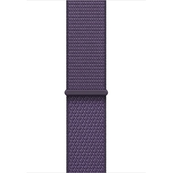 Apple 46mm Purple Fog Sport Loop (MFFK4ZM/A)