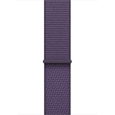 Apple 46mm Purple Fog Sport Loop (MFFK4ZM/A)