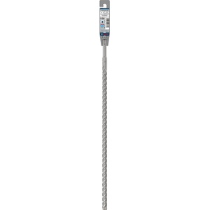 Bosch СВРЕДЛО ЗА БЕТОН bosch sds plus-5x 14x460 (6949509223746)