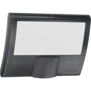 Steinel 012076
