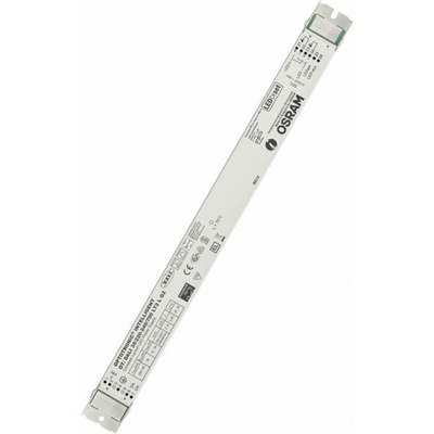 OSRAM Předřadník OTI DALI35/220-240/700 LT2L