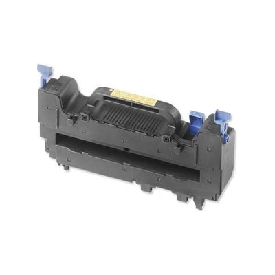 44289103 - Zapékací jednotka OKI pro C610, C711, originál – Zboží Živě