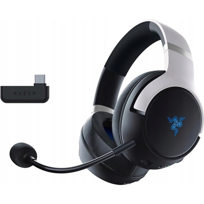 Razer RZ04-04030100-R3M1